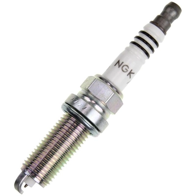 NGK CANADA - 91187 - Spark Plug pa1