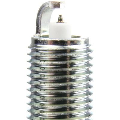 NGK CANADA - 91187 - Spark Plug pa2