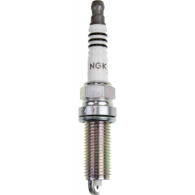 NGK CANADA - 91187 - Spark Plug pa3