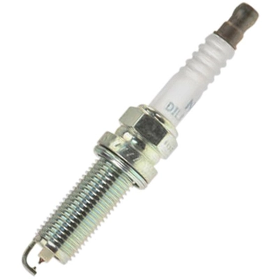 NGK CANADA - 91215 - Spark Plug pa1