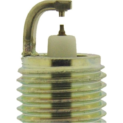 NGK CANADA - 91215 - Spark Plug pa4
