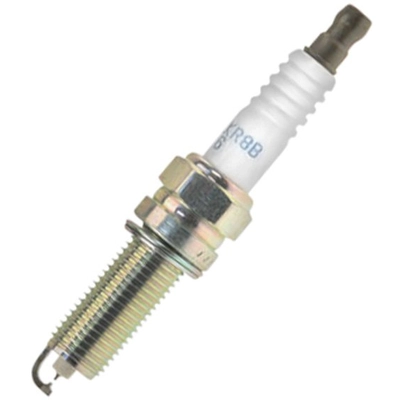 NGK CANADA - 91448 - Spark Plug pa2