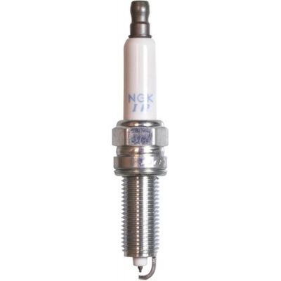NGK CANADA - 91467 - Spark Plug pa5