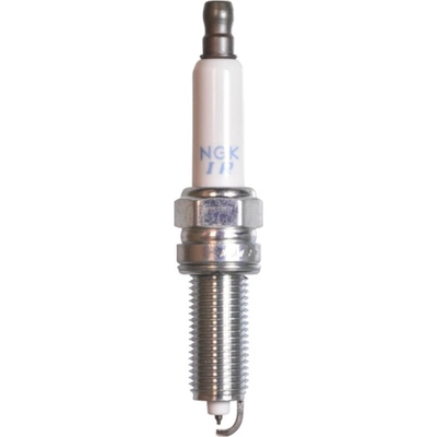 NGK CANADA - 91467 - Spark Plug pa1