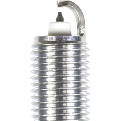 NGK CANADA - 91467 - Spark Plug pa2