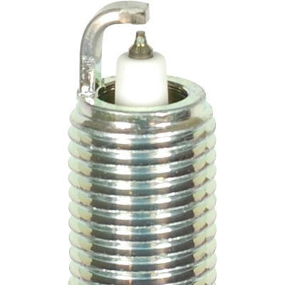 NGK CANADA - 91568 - Spark Plug pa1