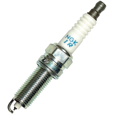 NGK CANADA - 91568 - Spark Plug pa2