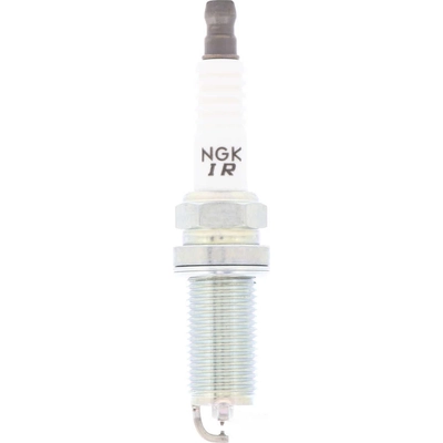 Iridium Plug by NGK CANADA - 91657 pa1