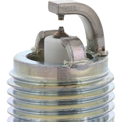 Iridium Plug by NGK CANADA - 91657 pa2