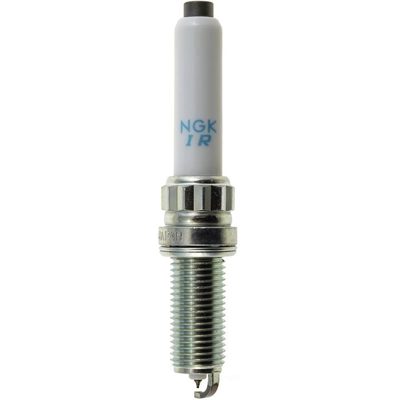 NGK CANADA - 91731 - Spark Plug pa1