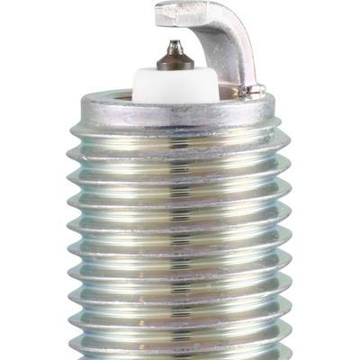 NGK CANADA - 91768 - Spark Plug pa2