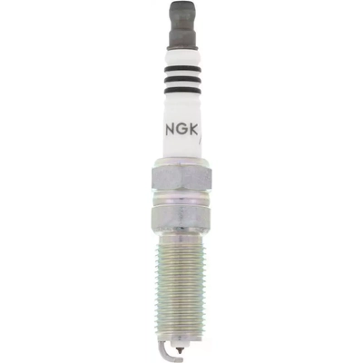 NGK CANADA - 91768 - Iridium Plug pa1