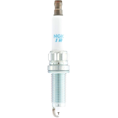 NGK CANADA - 91874 - Spark Plug pa2