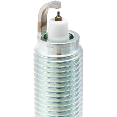 NGK CANADA - 91874 - Spark Plug pa3