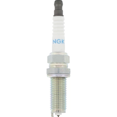 NGK CANADA - 91899 - Spark Plug pa1