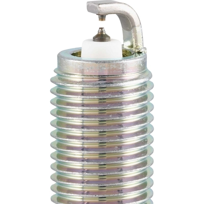 NGK CANADA - 91899 - Spark Plug pa2