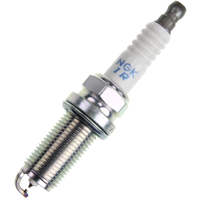 NGK CANADA - 91961 - Spark Plug pa1