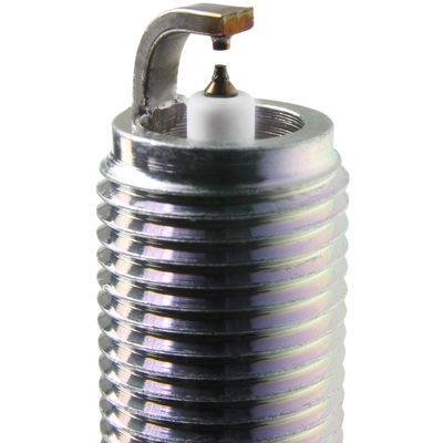 NGK CANADA - 91961 - Spark Plug pa3