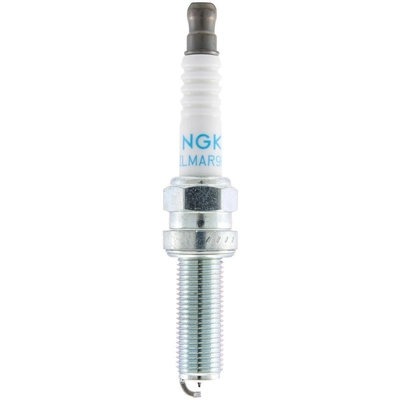 NGK CANADA - 92154 - Spark Plug pa1