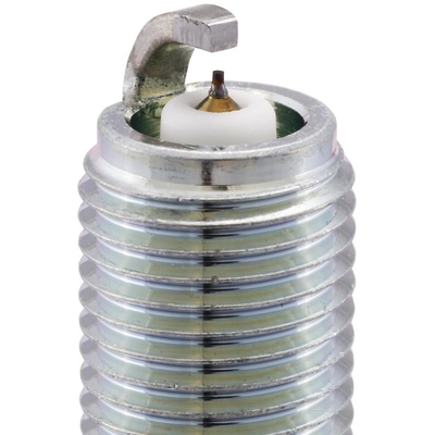 NGK CANADA - 92154 - Spark Plug pa2