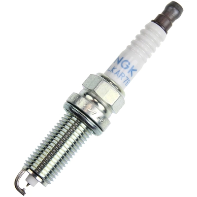 NGK CANADA - 92217 - Spark Plug pa1