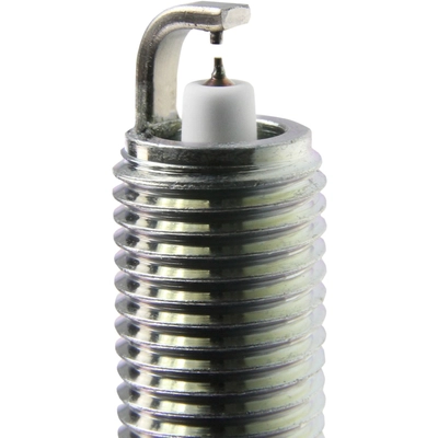 NGK CANADA - 92217 - Spark Plug pa2