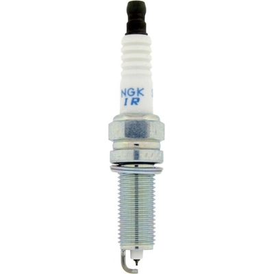 NGK CANADA - 92315 - Spark Plug pa3