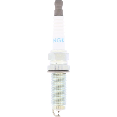 Iridium Plug by NGK CANADA - 92411 pa1