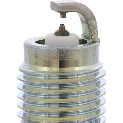 Iridium Plug by NGK CANADA - 92411 pa2