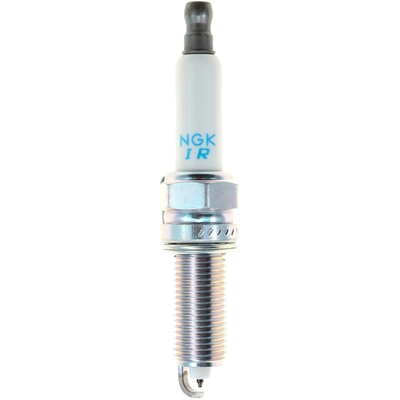 NGK CANADA - 92422 - Spark Plug pa2