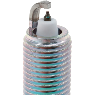 NGK CANADA - 92422 - Spark Plug pa3