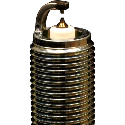 NGK CANADA - 92491 - Spark Plug pa2