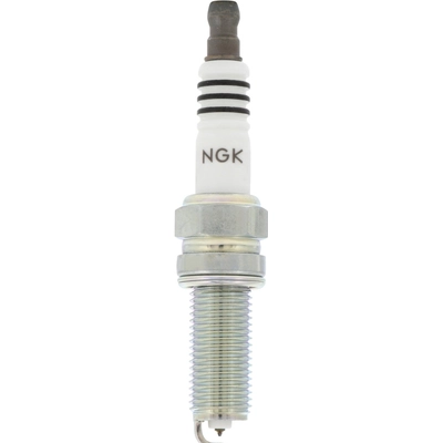 NGK CANADA - 92564 - Spark Plug pa1