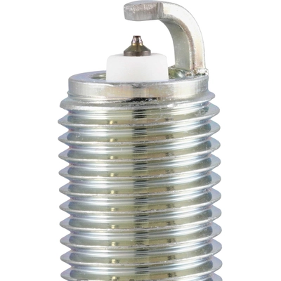 NGK CANADA - 92564 - Spark Plug pa2