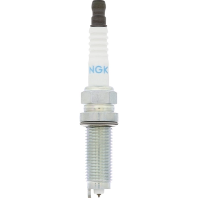 NGK CANADA - 92570 - Spark Plug pa1