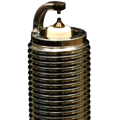 NGK CANADA - 92605 - Spark Plug pa2