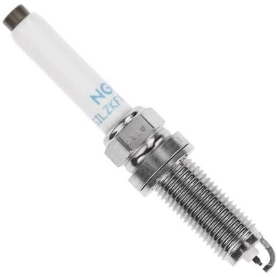 NGK CANADA - 92725 - Spark Plug pa1