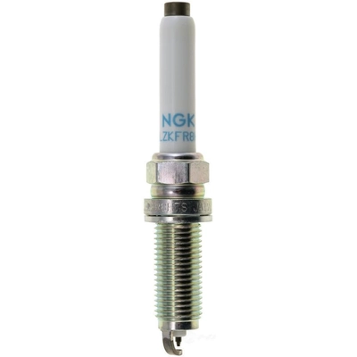 NGK CANADA - 92725 - Spark Plug pa2