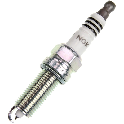 NGK CANADA - 92873 - Iridium Plug pa1