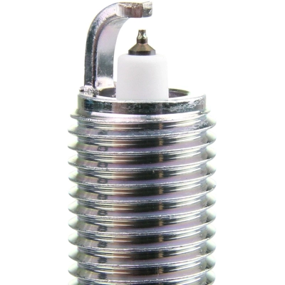 NGK CANADA - 92873 - Iridium Plug pa2