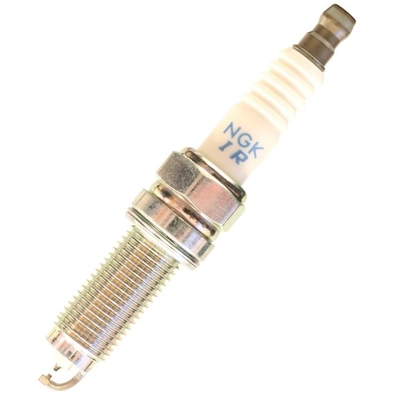 NGK CANADA - 92924 - Spark Plug pa1