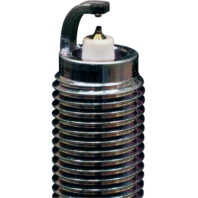 NGK CANADA - 92924 - Spark Plug pa2