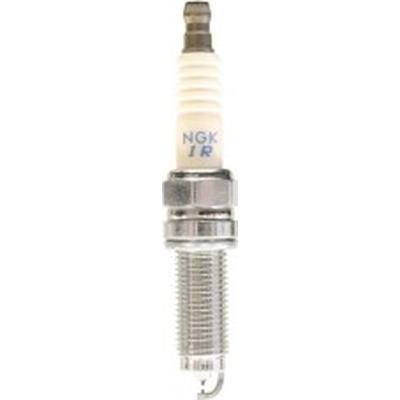 NGK CANADA - 92924 - Spark Plug pa5