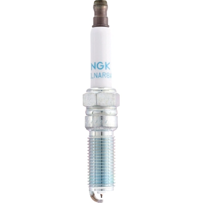 NGK CANADA - 92968 - Spark Plug pa1