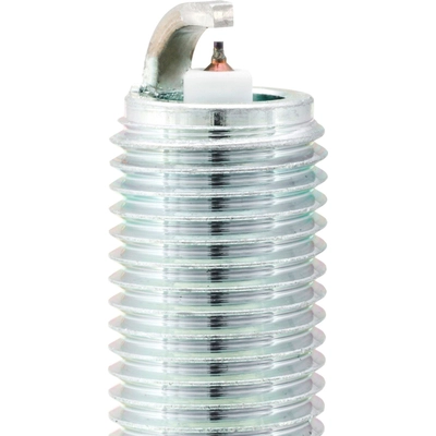 NGK CANADA - 92968 - Spark Plug pa2