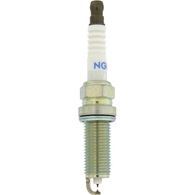 NGK CANADA - 93026 - Spark Plug pa3