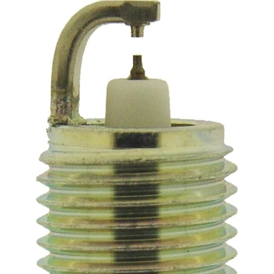 NGK CANADA - 93026 - Spark Plug pa4