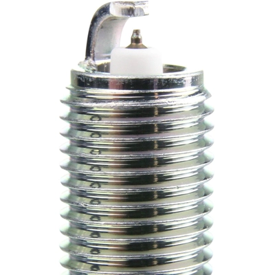 Iridium Plug by NGK CANADA - 93126 pa3