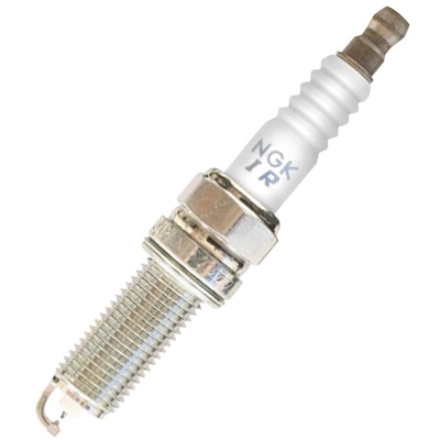 NGK CANADA - 93135 - Spark Plug pa1