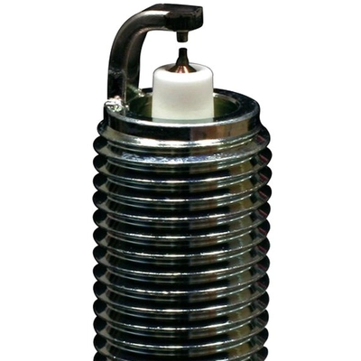 NGK CANADA - 93135 - Spark Plug pa2